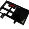 Tava de picurare pentru espressor DELONGHI 5513271469, EC9335 FEX9335