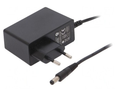 Alimentator Pulsatoriu 24VDC 1A 24W foto