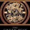 The Greek Way
