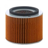 Filtru aer Mann pentru Nissan Patrol GR V