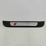 Ornament prag dreapta spate AUDI A6 Avant 4G5, C7, 4GD 2017 OEM: 4G0853376K