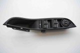 Buton geam ușă st&acirc;nga față FORD FOCUS III Sedan 2012 OEM: AM5T-14A132-CA 1802110