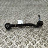 Braț drept dreapta față FORD USA MUSTANG Coupe 2016 OEM: Coupe | 24491718