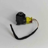 Senzor de impact st&acirc;nga spate AUDI Q5 FY 2021 OEM: 4N0959651D | 28537299