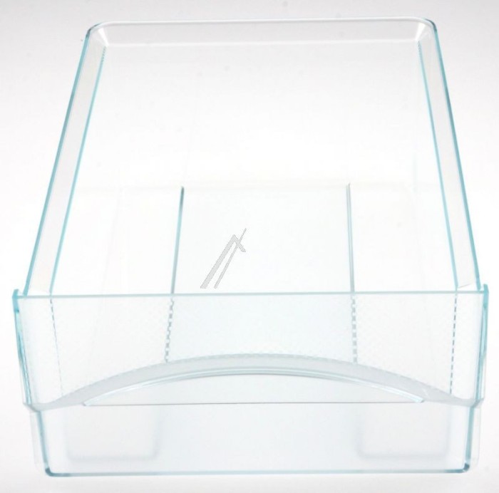 SERTAR LEGUME MARE VERDE TRANSPARENT 742785800 LIEBHERR