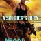 Jean Johnson - A Soldier&#039;s Duty ( THEIRS NOT TO REASON WHY # 1 )