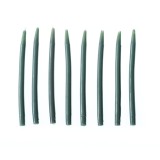 Conuri Antitangle Jaxon AC-PC123, 35mm, 20buc/plic (Culoare: Maro)