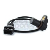 Senzor pozitie ax cu came BMW 3, 3 Compact, 5, 7, X3, X5, Z3, Z4 Motor 2.0 i, 2.2 i, 2.5 i, 2.8 i, 3.0 i, 3.0 i xDrive, 320 Ci, 320 i, 323 Ci, 323
