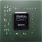 Chipset G86-750-A2