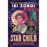 Star Child