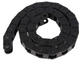 Ghidaj cu lan&Aring;&pound; B15/B15i 38mm 1006mm 17,5mm