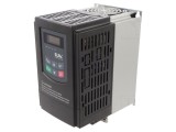 Invertor vectorial 2,2kW, 3x380VAC, 0&divide;10V - Modul automatizare