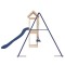 icon 6