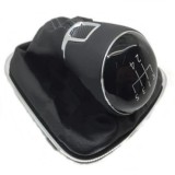 Jaluzele auto retractabile negre set 2 buc x 50cm latime