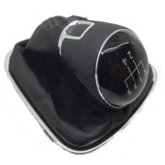 Jaluzele auto retractabile negre set 2 buc x 50cm latime foto