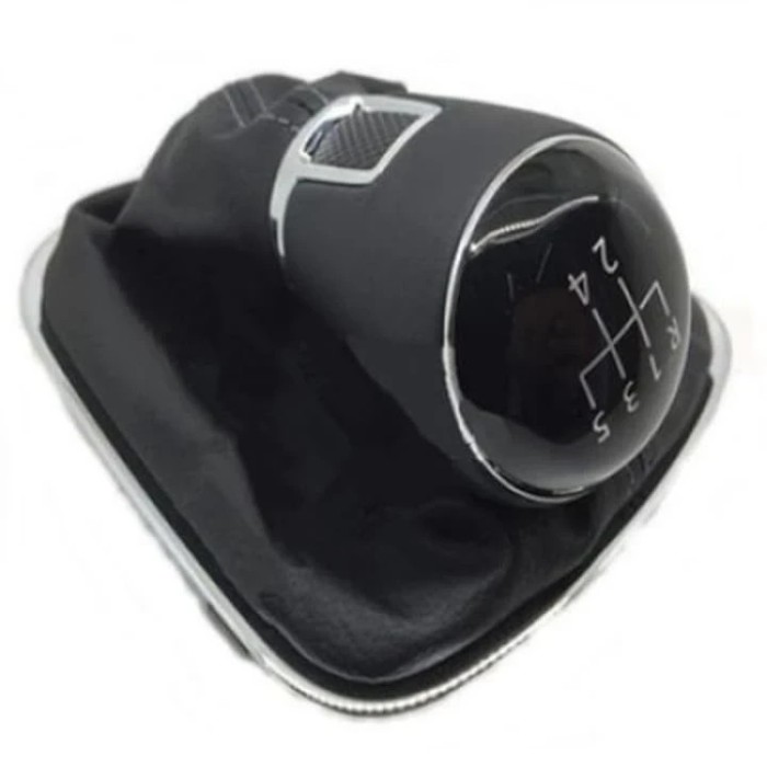 Jaluzele auto retractabile negre set 2 buc x 50cm latime