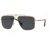 Ochelari de soare barbati Versace VE2242 100287