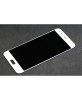 Display LCD Asus Zenfone 4 ZE554KL Alb Original + Touchscreen