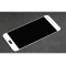 Ecran LCD Display Complet Asus Zenfone 4 ZE554KL Alb
