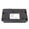 Modul de control Bluetooth FORD FOCUS III 2013 OEM: AM5T-14D212-EB 11550052