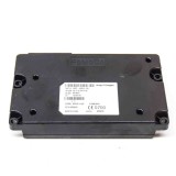 Modul de control Bluetooth FORD FOCUS III 2013 OEM: AM5T-14D212-EB 11550052