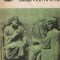 Manualul. Catre sine - Epictet / Marcus Aurelius