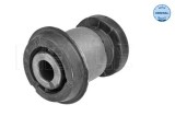 Bucsa brat Ford C-Max II, Focus III, Grand C-Max, Kuga II; Mazda 3; Volvo V40, V40 Cross Country Motor 1.0 EcoBoost, parte montare Axa fata dreapta,