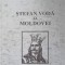 STEFAN VODA AL MOLDOVEI-ION LUPU-238770