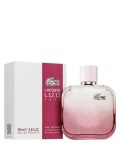 Cumpara ieftin Apa de toaleta Lacoste Rose Eau Intense, 100 ml, pentru femei