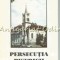 Persecutia Bisericii Romane Unite - Alexandru Ratiu