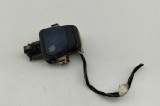 Senzor de ploaie MERCEDES-BENZ GLE W166 2017 OEM: A2469002603 31265840