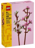 Lego Cherry Blossoms (40725)