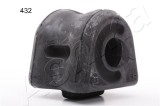 Cuzinet, stabilizator ASHIKA GOM-432