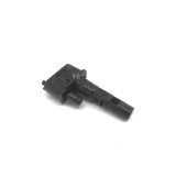 Racord abur pentru espressor De'Longhi 7313267161 Original