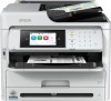Multifunctional Epson mono Inkjet WF-M5899DWF ( Print, Copy, Scan, FAX),