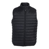 Vesta barbati Joma Urban IV negru