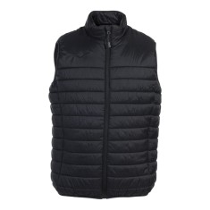 Vesta barbati Joma Urban IV negru