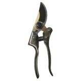 Topmaster 370510 - Foarfeca pentru vie - mm 200 mm