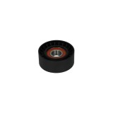 Intinzator curea CITROEN C4 I LC BTA E2C0007BTA