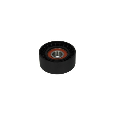 Intinzator curea CITROEN C4 II B7 BTA E2C0007BTA foto