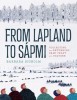 From Lapland to S&aacute;pmi: Carte straina, Carte in engleza - Istorie culturala S&aacute;pmi, Obiecte, Artefacte