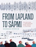 From Lapland to S