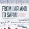 From Lapland to S