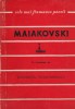 Maiakovski - Poezii, Editura, Colectia Cele Mai Frumoase Poezii, Limba Romana, Stare Buna, Coperta Brosata