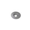 Disc frana VW TOURAN 1T1 1T2 BREMBO 08B41311, Volkswagen