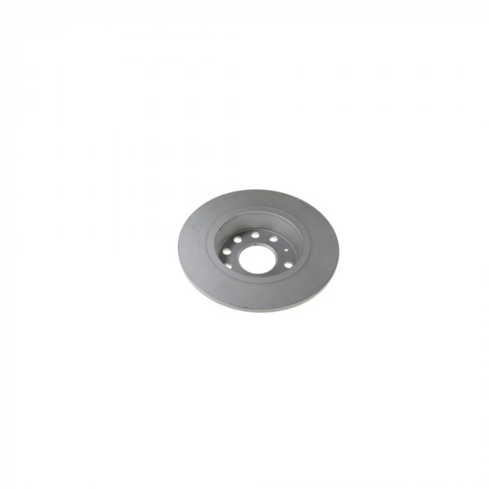 Disc frana VW CADDY III combi 2KB 2KJ 2CB 2CJ BREMBO 08B41311