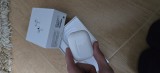 AirPods Pro 2nd Generation, Bluetooth, Casti In Ear, Apple