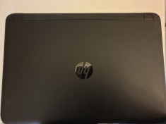 Hp Pavilion foto