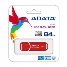 Memorie usb 64gb 3.0 uv150 adata