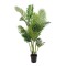 Palmier Areca Artificial 64x175x64 cm